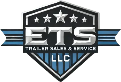 Elite Trailer Sales in Sublette KS